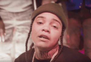 Young M.A