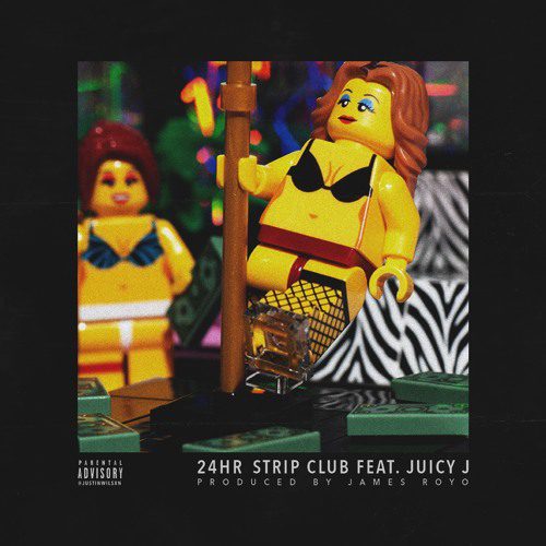 24hrs
