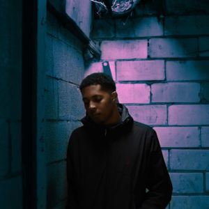 D. Sheetz - Last Time I Came Over
