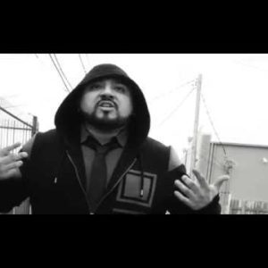 Paul Junior - Firing Line