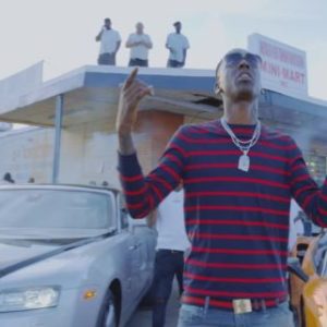 Young Dolph
