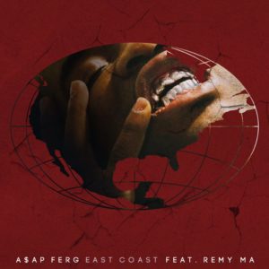 ASAP Ferg