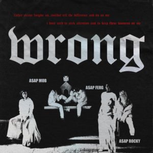 A$AP Ferg