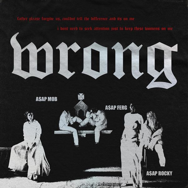 A$AP Ferg