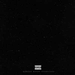 Boosie Badazz “Fuck The Police x10″