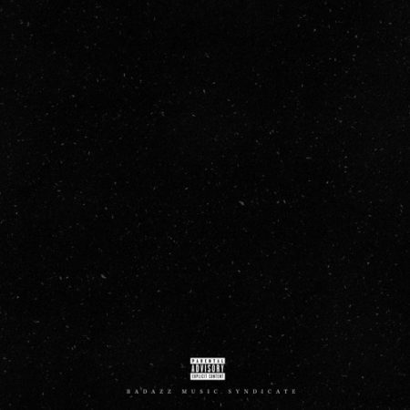 Boosie Badazz “Fuck The Police x10″