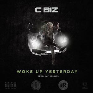 c biz