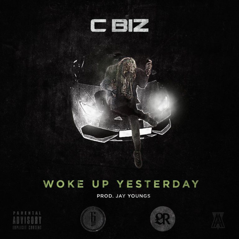 c biz