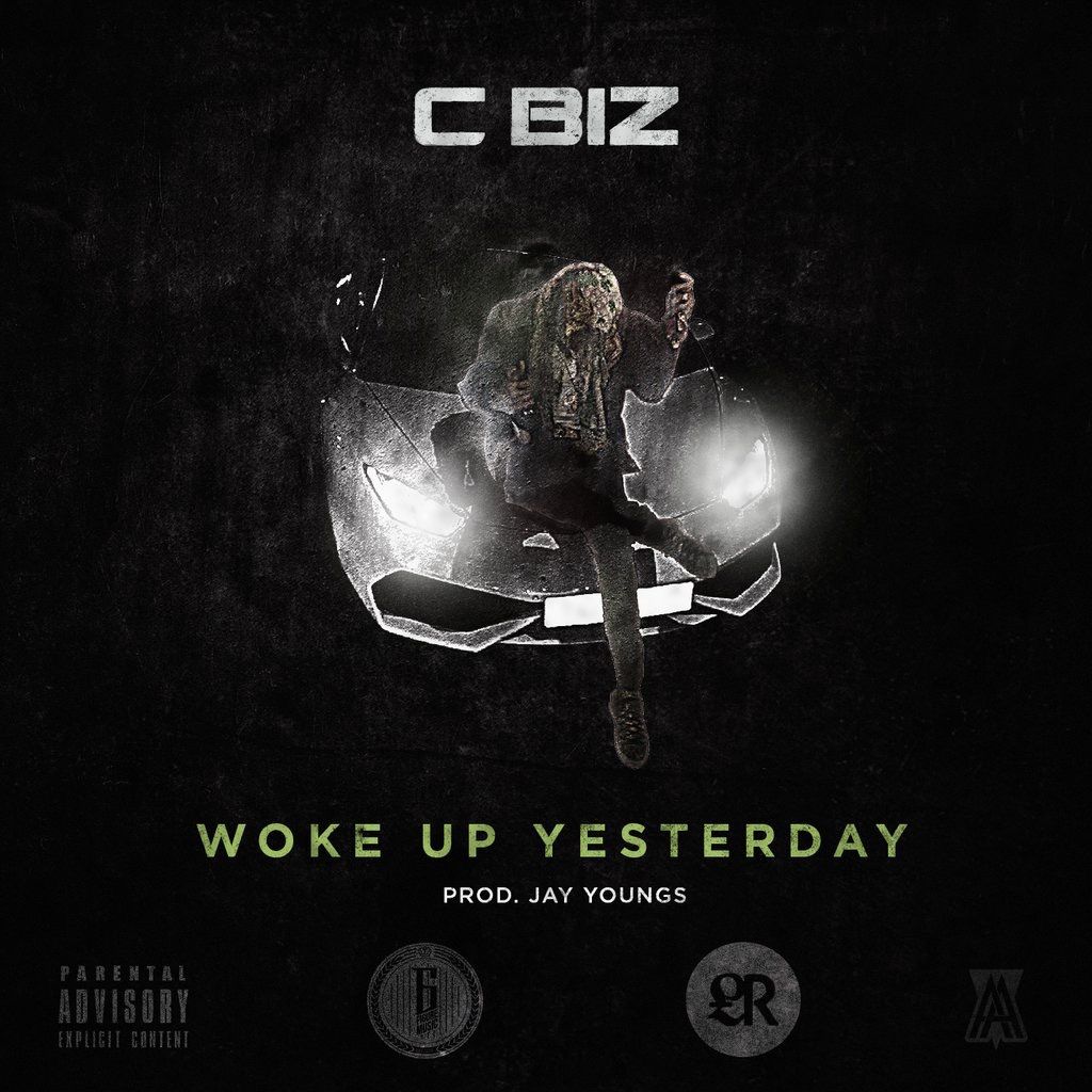 c biz