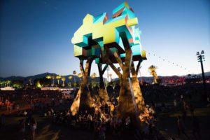 Live Stream Coachella 2017: Day 2, With Future, Gucci Mane, Tory Lanez & More