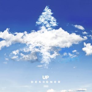Desiigner