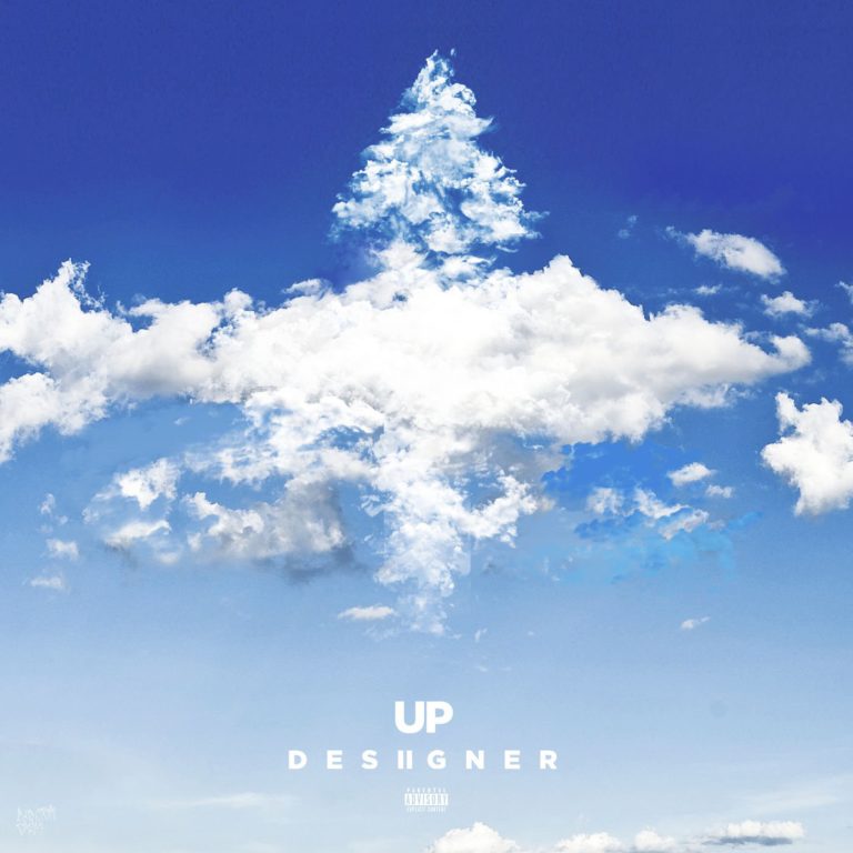 Desiigner