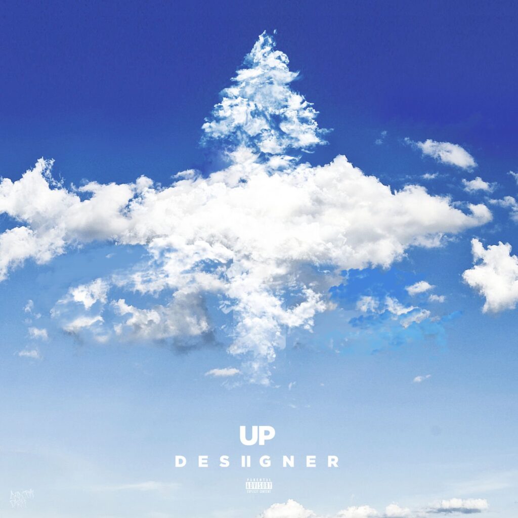 Desiigner