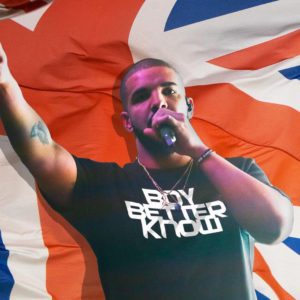 Drake to Appear In UK Drama ‘Top Boy’ After Buying the Rights to the Show