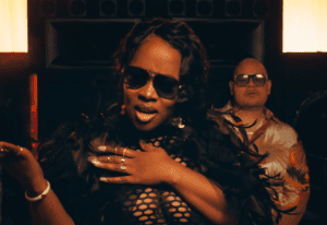 remy ma
