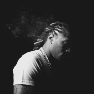 Future “My Collection”