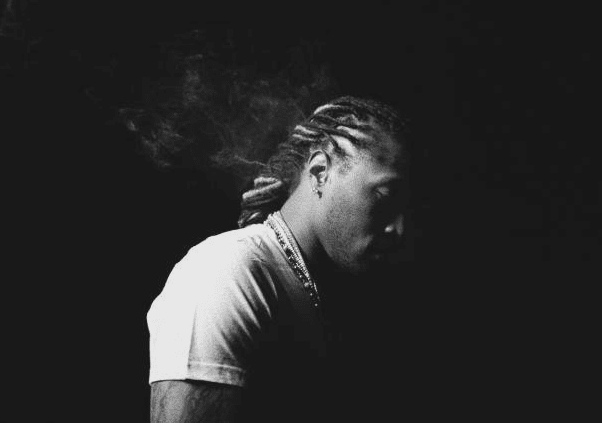 Future “My Collection”