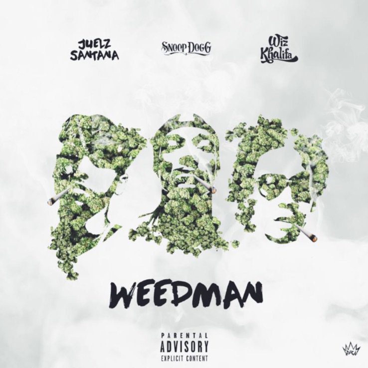 Wiz Khalifa