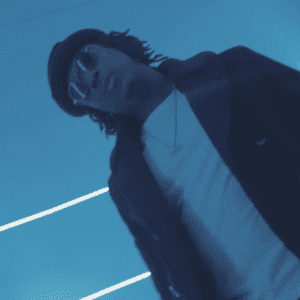 k camp