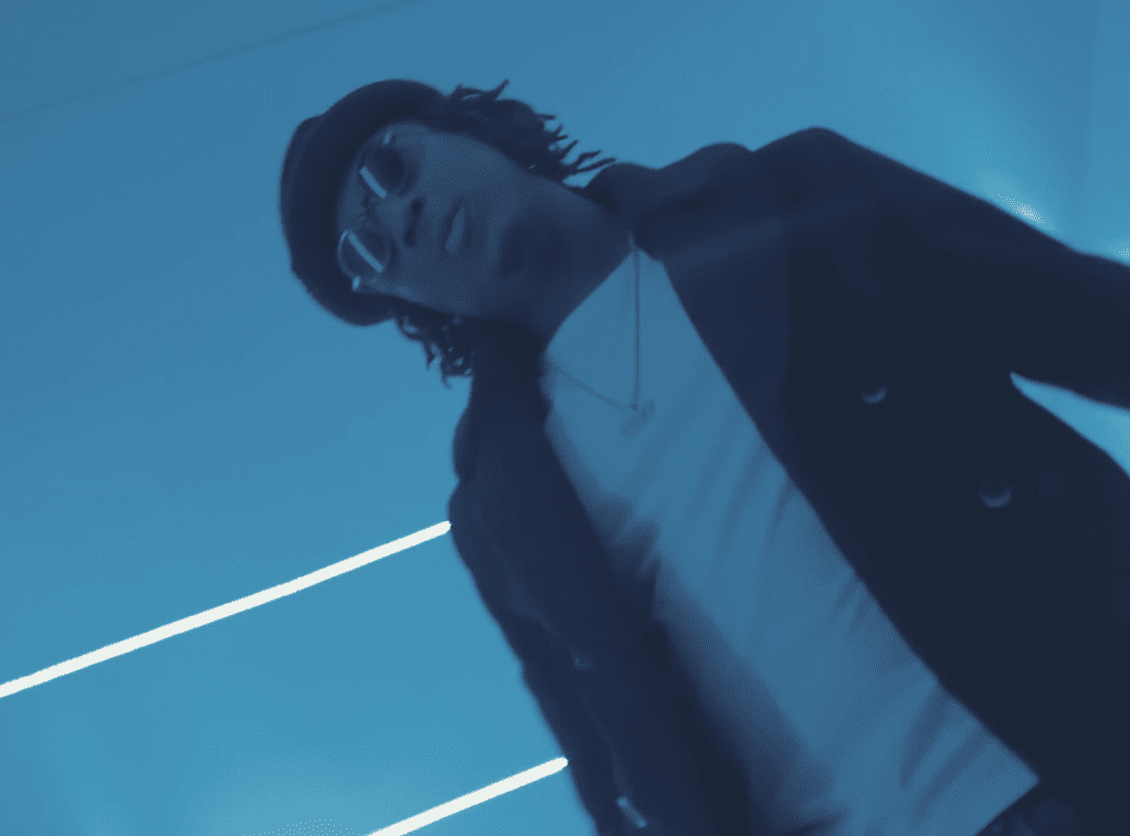 k camp