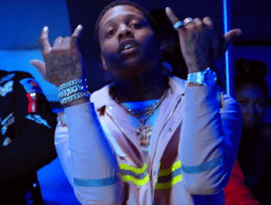 durk