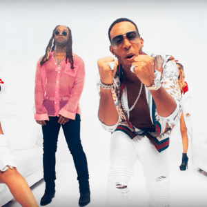 Ty Dolla Sign