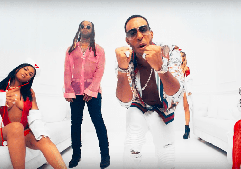 Ty Dolla Sign