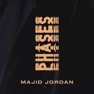 Majid Jordan