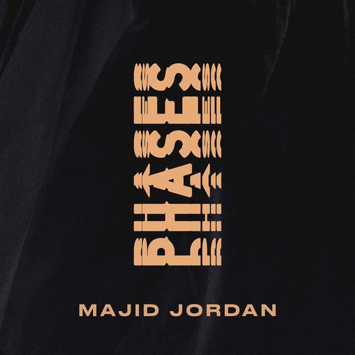 Majid Jordan