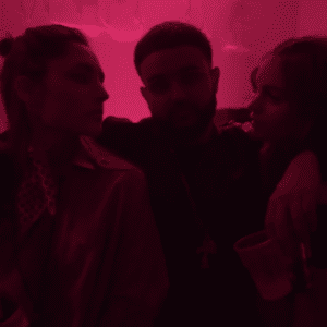 nav