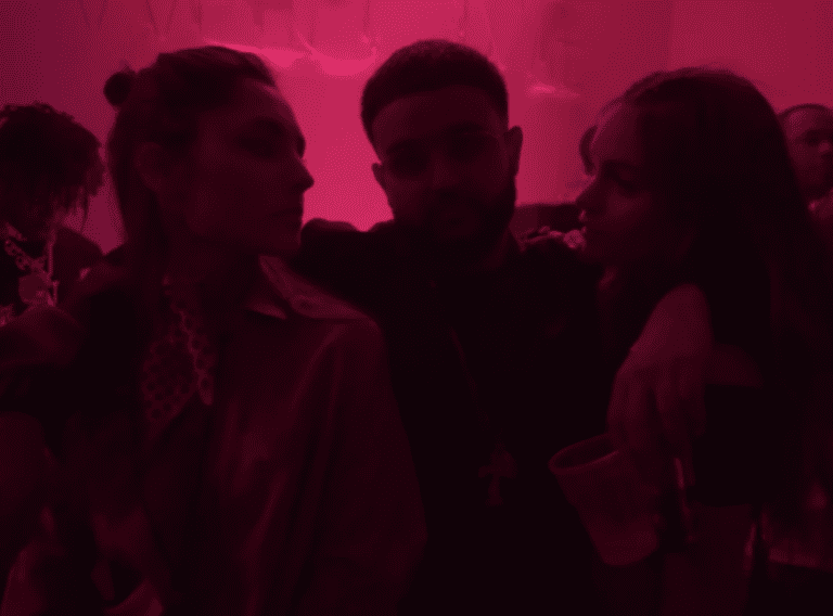 nav