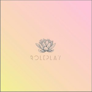 visionnaire oleplay