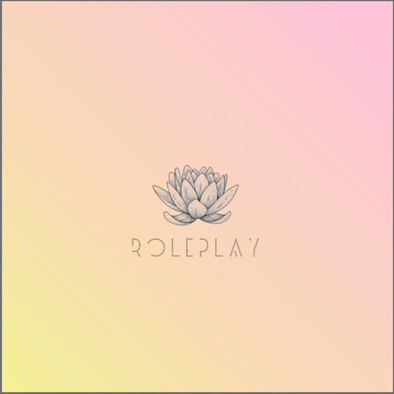 visionnaire oleplay