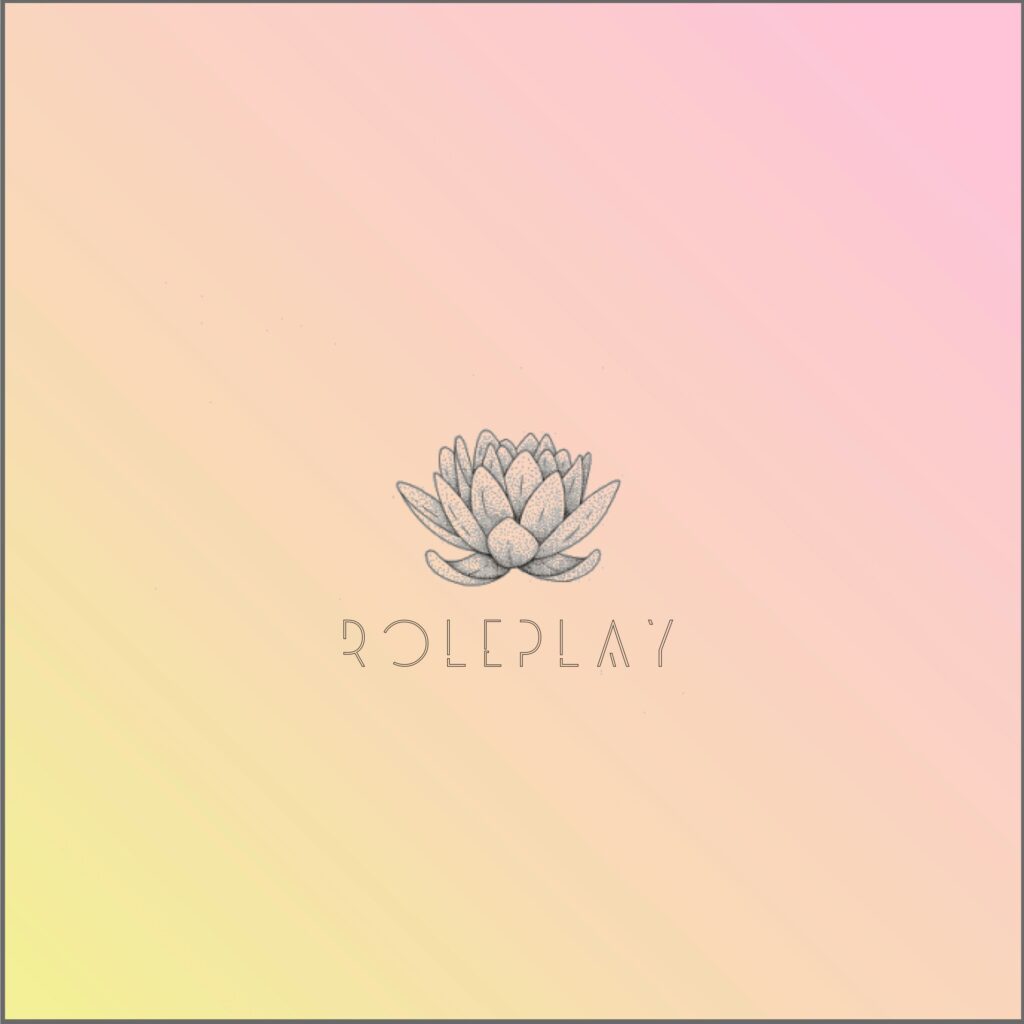 visionnaire oleplay