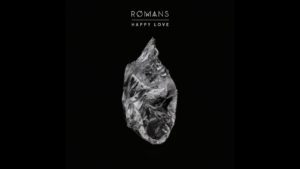 roman