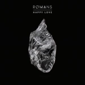 roman
