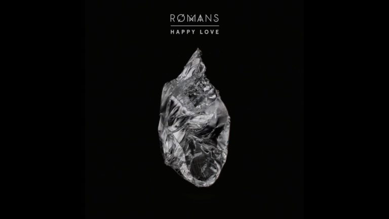 roman