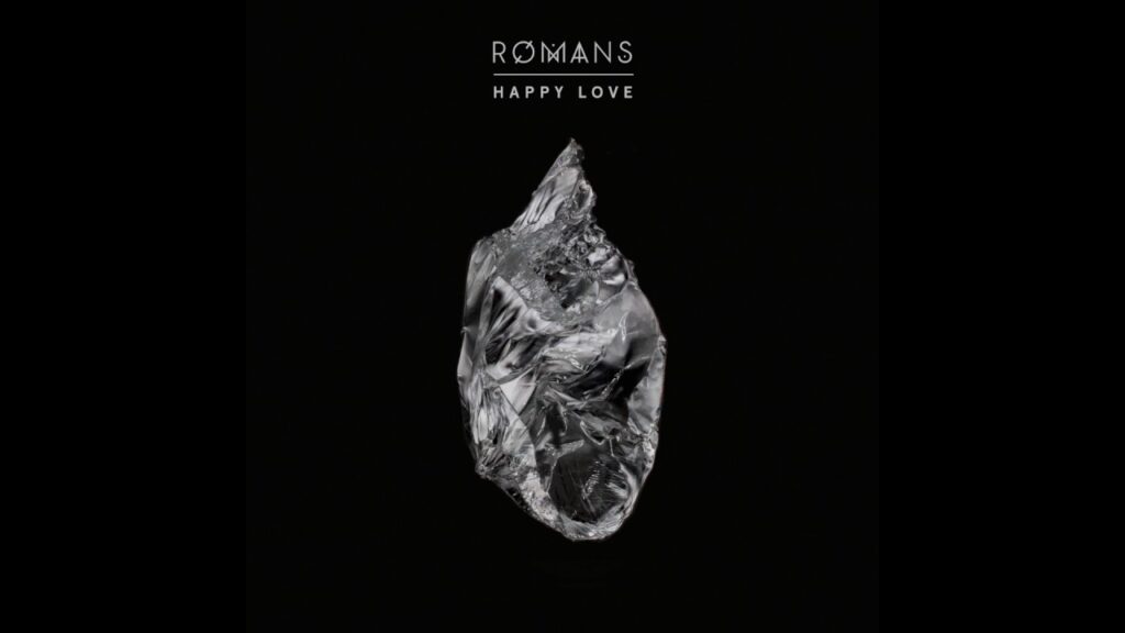 roman