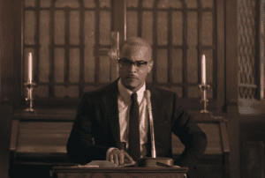 T.I. “I Believe”