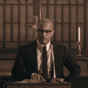 T.I. “I Believe”
