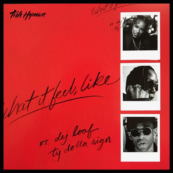 Ty Dolla Sign & DeJ Loaf
