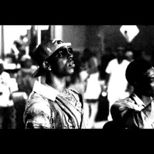 Young Dolph “In Charlotte” Video