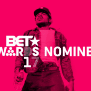 2017-BET-Awards-Nominees