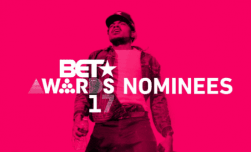 2017-BET-Awards-Nominees