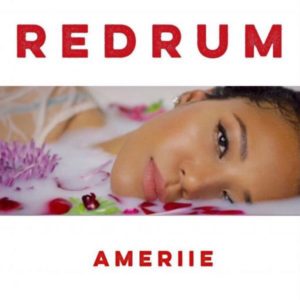 ameriie