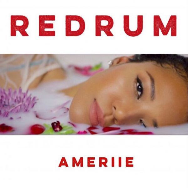 ameriie