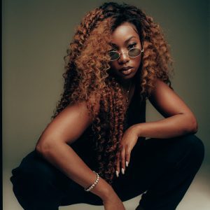dolapo