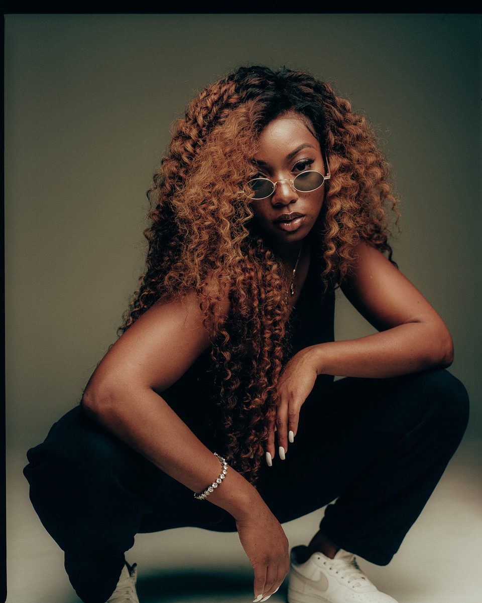 dolapo