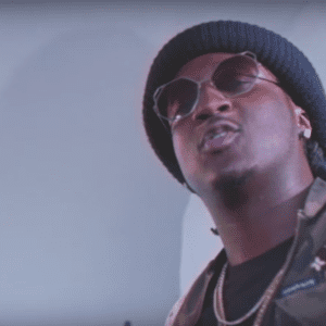 K Camp “FWYB”