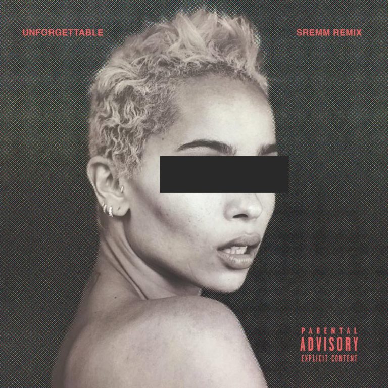 Unforgettable